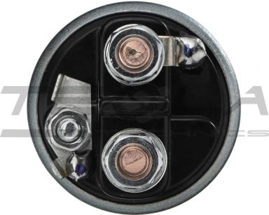 Электромагнит TT76145