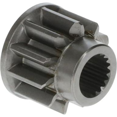 Зубчатка TT61837