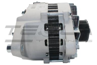 Генератор TT12594