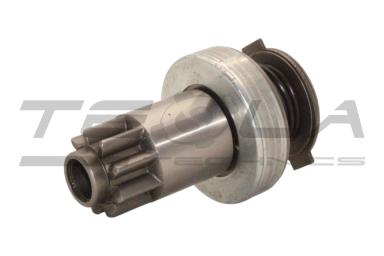 Бендикс TT62123