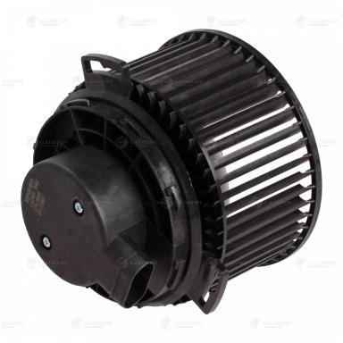 Мотор отопителя салона LFh 2549