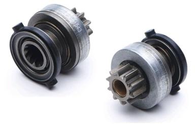 Бендикс TT61543