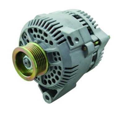 Генератор TT11562