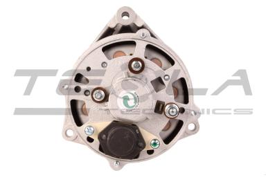 Генератор TT11367