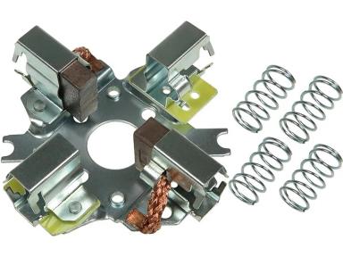 Щеткодержатель Bosch 2004336028 / 044 TT51048 PRO