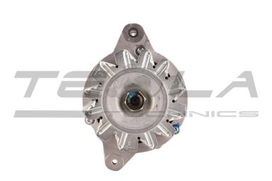 Генератор TT11803