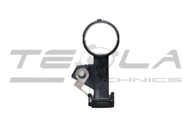 Щеткодержатель TT51234