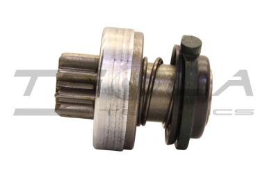 Бендикс TT61086 A