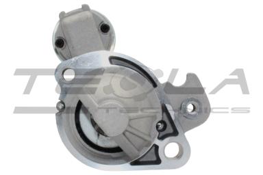 Стартер TT16673