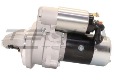 Стартер TT15638
