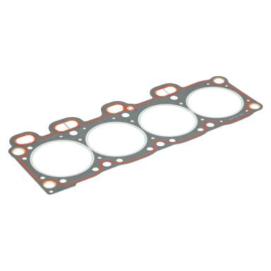 Прокладка ГБЦ LES 10830