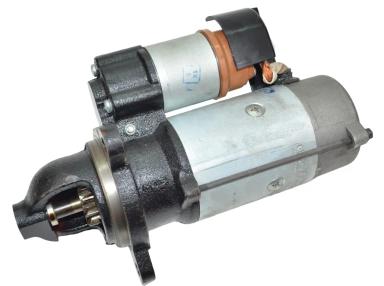 Стартер TT17119
