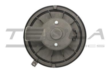 Мотор отопителя TT21192