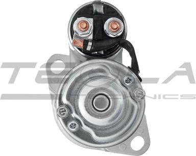 Стартер TT15789