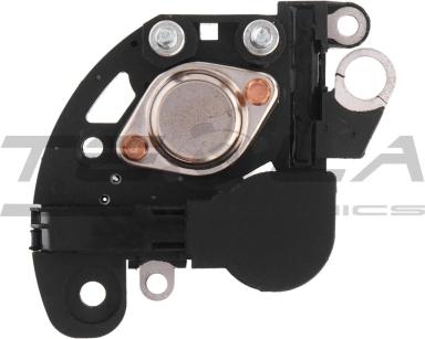 Регулятор TT31630