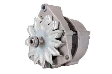 Генератор TT12065