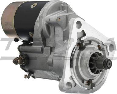 Стартер TT16219