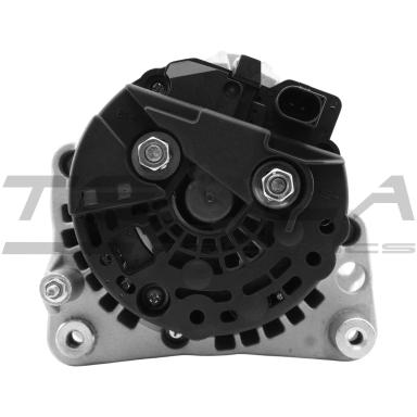 Генератор TT12356 PRO