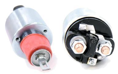 Электромагнит TT76297