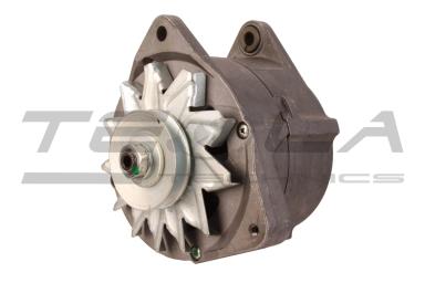 Генератор TT11455