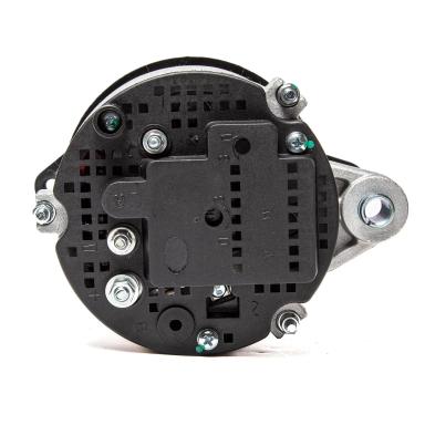 Генератор Г700.04.1 AE