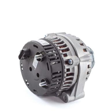 Генератор 4542.3771-10