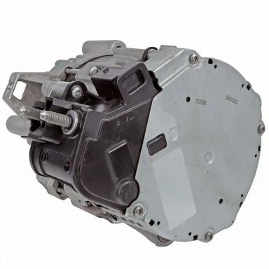Стартер-генератор TT13305