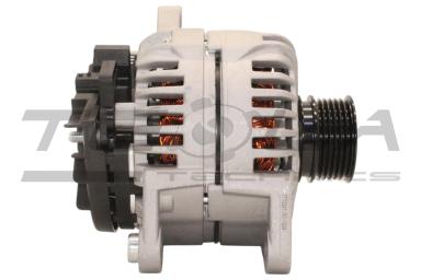 Генератор TT12241