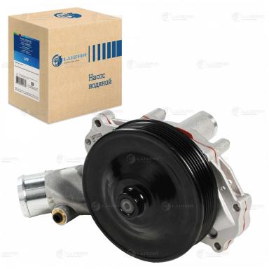 Помпа водяная LWP 1005