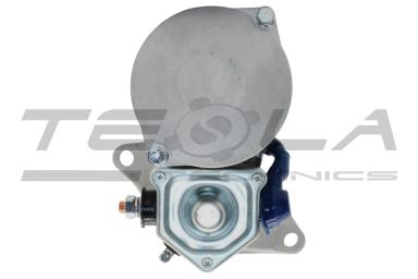 Стартер TT16238