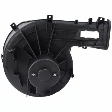 Мотор отопителя салона TT21057