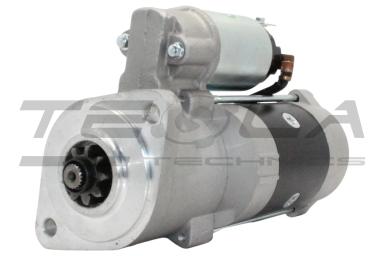 Стартер TT15039