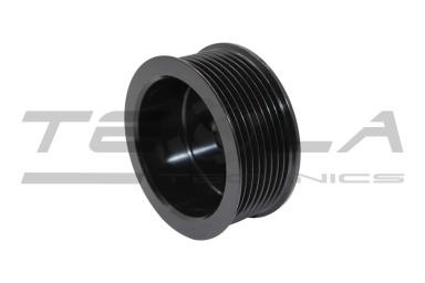 Шкив TT64540