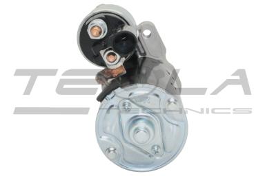 Стартер TT16694