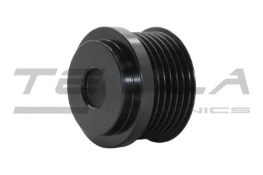 Шкив TT64468 PRO