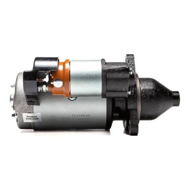 Стартер 74.3708 AE