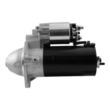 Стартер TT15596 PRO