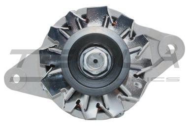 Генератор TT11636