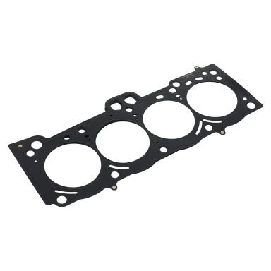 Прокладка ГБЦ LES 13004