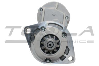 Стартер TT12695