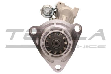 Стартер TT16204