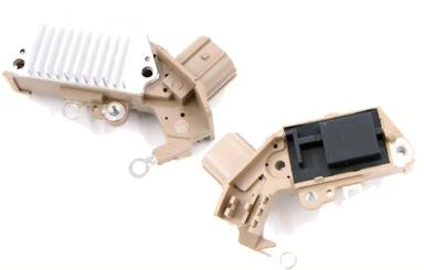 Регулятор TT31550