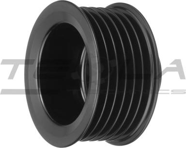 Шкив TT64488 PRO