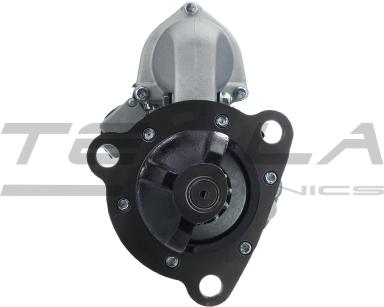 Стартер TT15023