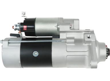 Стартер TT16129