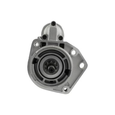 Стартер TT15570 PRO