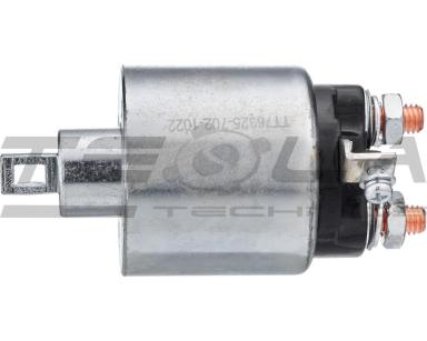 Электромагнит TT76325