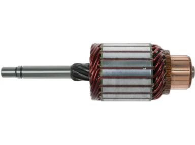 Ротор стартера TT71362