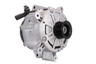 Генератор TT12090