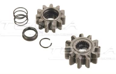 Зубчатка TT61888